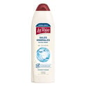 Gel de Ducha Sales Minerales Gel de Ducha Sales Minerales